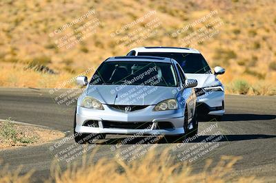 media/Aug-10-2024-Extreme Speed Twilight (Sat) [[1e9a7ad392]]/Orange/Session 2-Turn 91012/